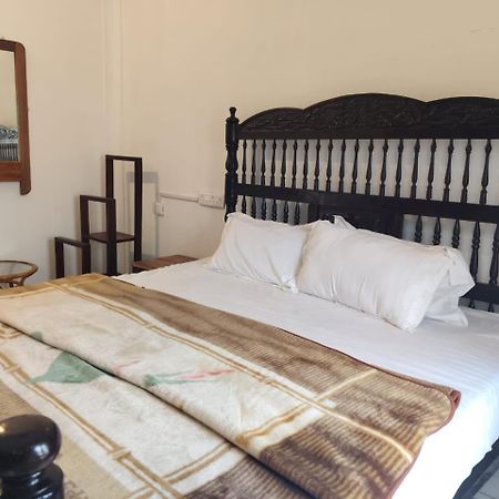 Vedha Ayurvedic Panchakarma Treatment Centre Hotel Alappuzha Ruang foto